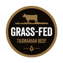 Load image into Gallery viewer, Grass fed Tasmanian beef liver
